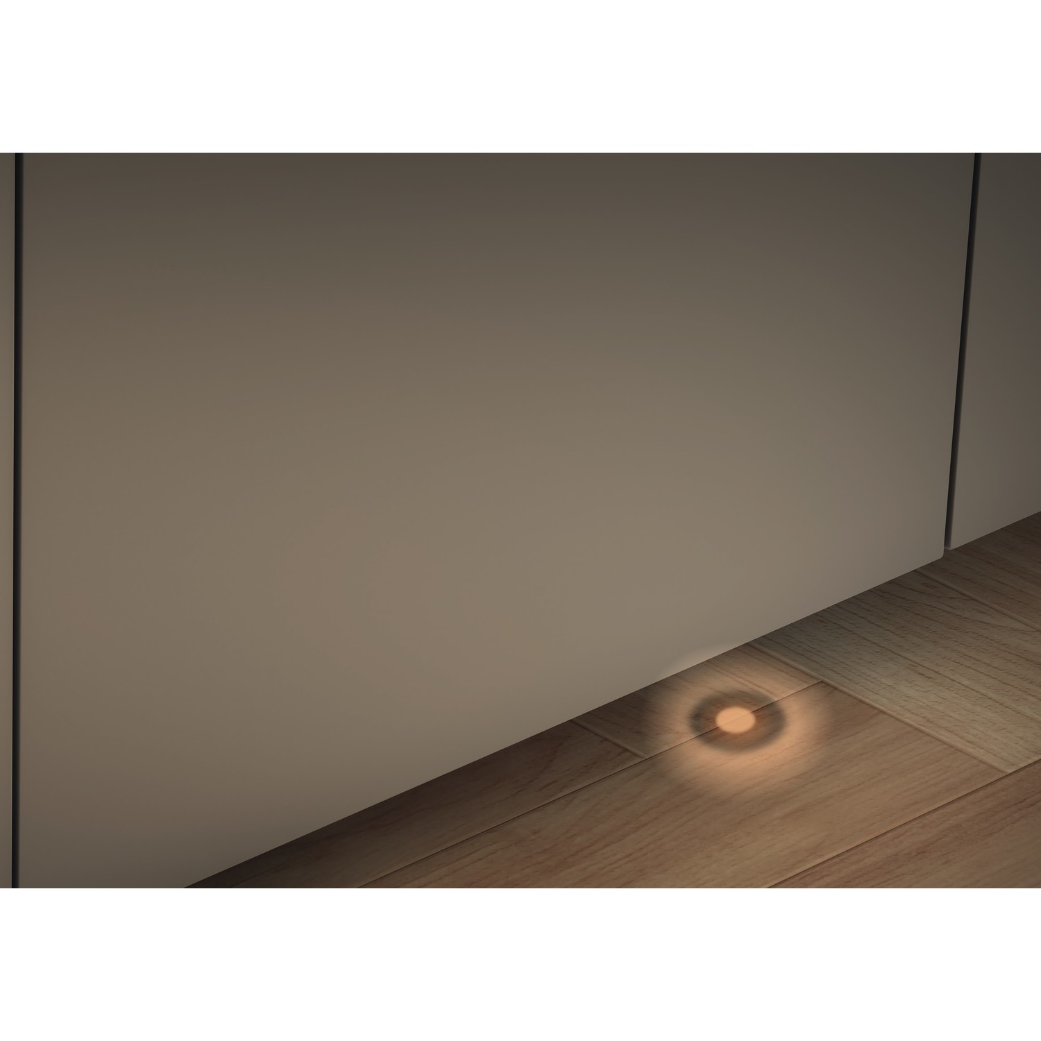 Whirlpool 15 Place Settings Fully Integrated Dishwasher - Image 8