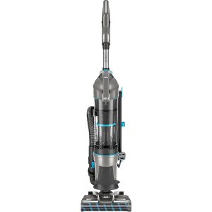 Vax Air Lift 2 Pet Plus Upright Vacuum Cleaner - Grey & Purple