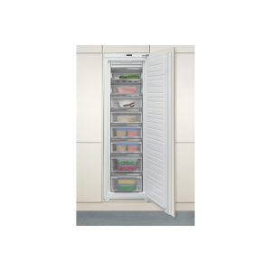 CDA 196 Litre Integrated In-column Freezer