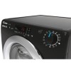 Candy Freestanding Heat Pump Tumble Dryer - Black - Image 2