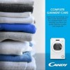 Candy Freestanding Heat Pump Tumble Dryer - Black - Image 8