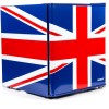 Husky EL193 Husky Chiller 48 Litre - Union Jack - Image 3
