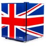 Husky EL193 Husky Chiller 48 Litre - Union Jack - Image 4