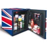 Husky EL193 Husky Chiller 48 Litre - Union Jack - Image 5