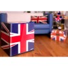 Husky EL193 Husky Chiller 48 Litre - Union Jack - Image 6