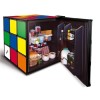 Husky 42 Litre Rubiks Cube Table Top Chiller - Image 4