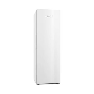 Miele 399 Litre Freestanding Fridge - White