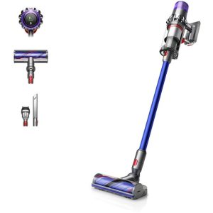 Dyson V11 Cordless Vacuum Cleaner - Up to 60 Minutes Run Time