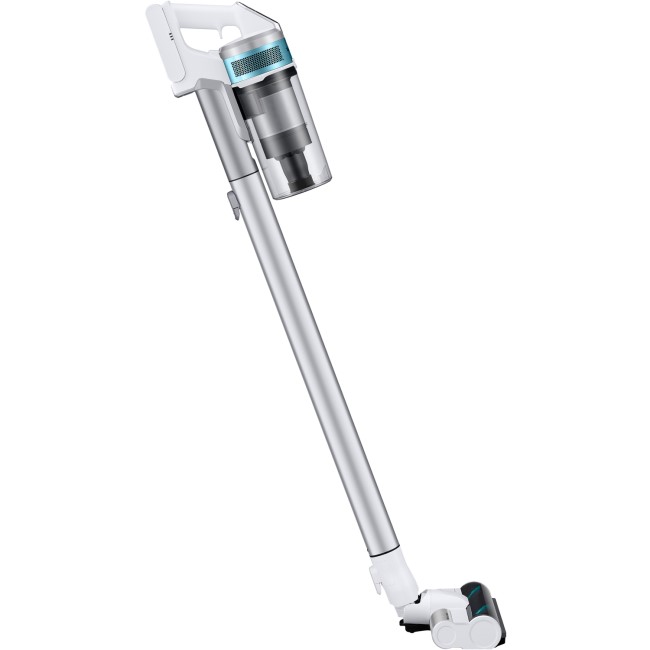 Samsung Jet 70 Pet Cordless Vacuum Cleaner