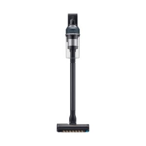 Samsung Jet 95 Complete Cordless Vacuum Cleaner