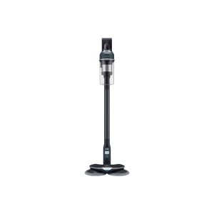 Samsung Jet 95 Pro Cordless Vacuum Cleaner