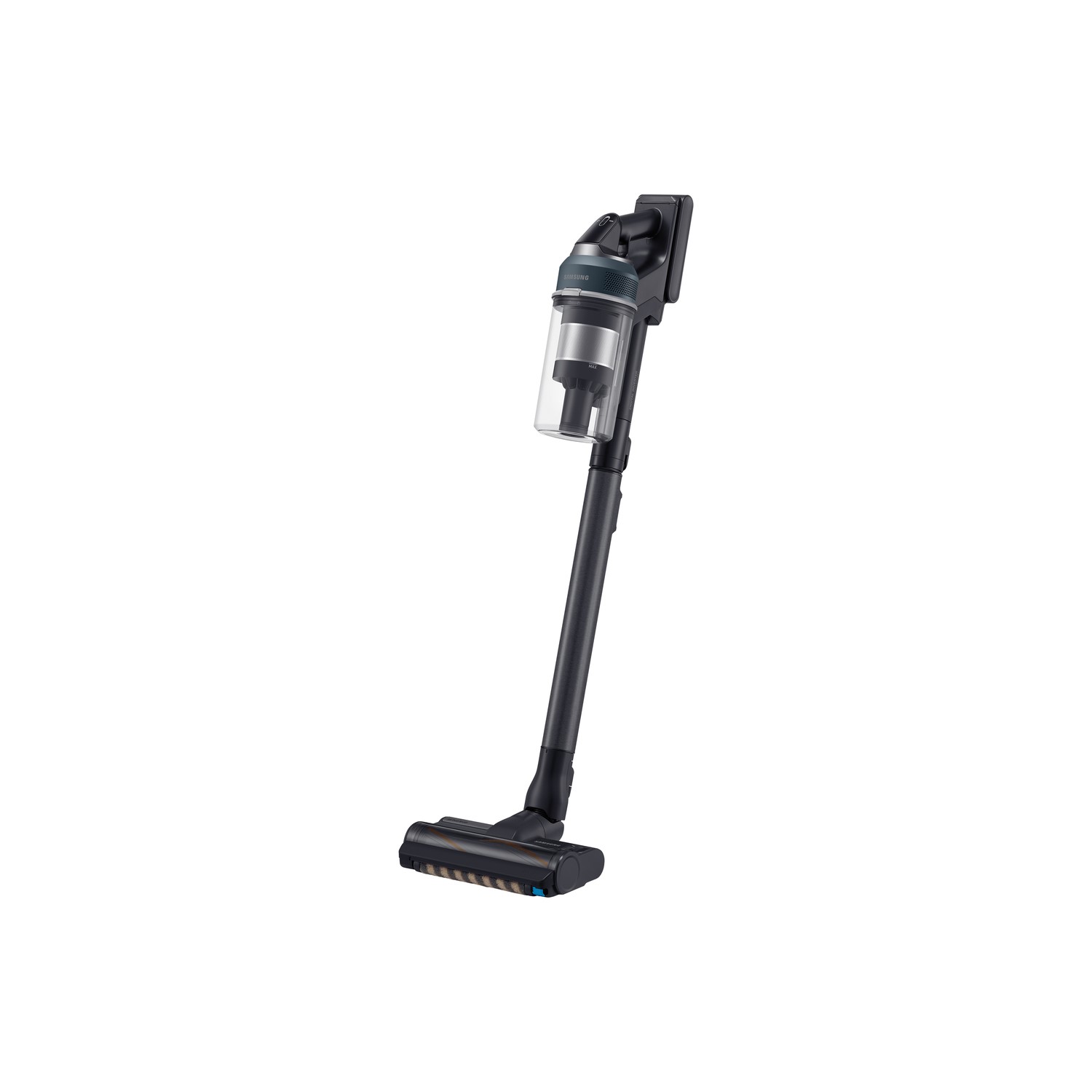 Samsung Jet 95 Complete Cordless Vacuum Cleaner - Image 2
