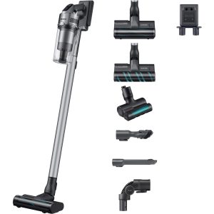 Samsung Jet 75 Complete Cordless Vacuum Cleaner
