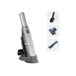 Shark TruePet Cordless Handheld Vacuum Cleaner - Grey