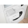 Indesit 7kg Freestanding Heat Pump Tumble Dryer - White - Image 5