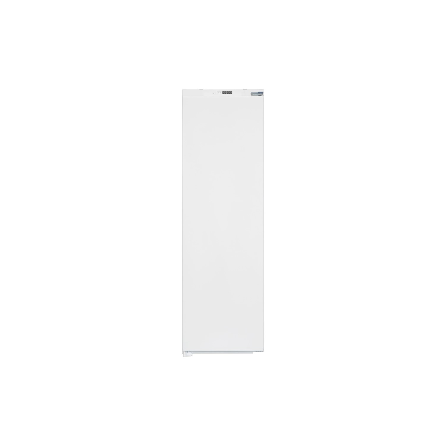 CDA 294 Litre Integrated In-column Larder Fridge - Image 3