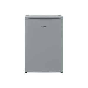 Liebherr 147 Litre Freestanding Larder Fridge - Stainless Steel