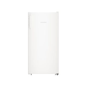 Liebherr 214 Litre Freestanding Larder Fridge - White