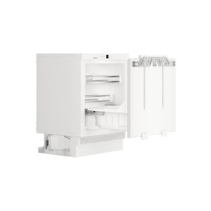 Liebherr Under Counter Integrated Fridge with Pull-out Drawer - Door-on-door