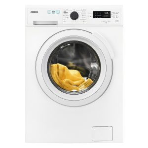 Zanussi 9kg Wash 6kg Dry 1600rpm Freestanding Washer Dryer - White